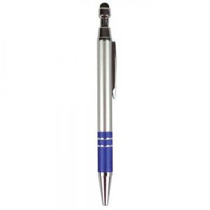 BOLIGRAFO DUPRE personalizada